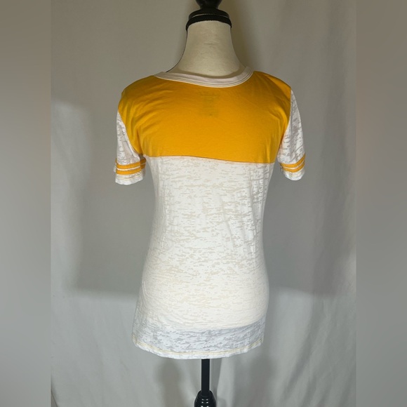 Blue 84 Womens Wichita State Shockers 2013 Final Four T-Shirt - Picture 4 of 6